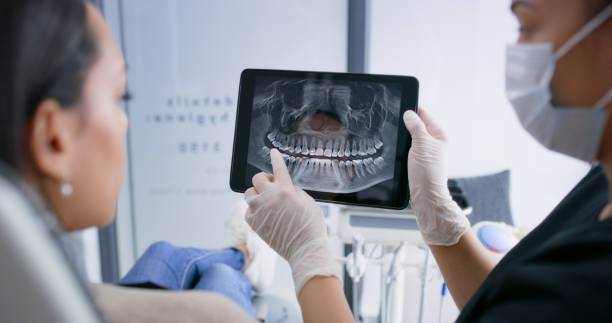 Best Emergency Treatment for Toothache in Towson, MD
