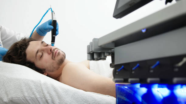 Best Urgent Dental Care in Towson, MD